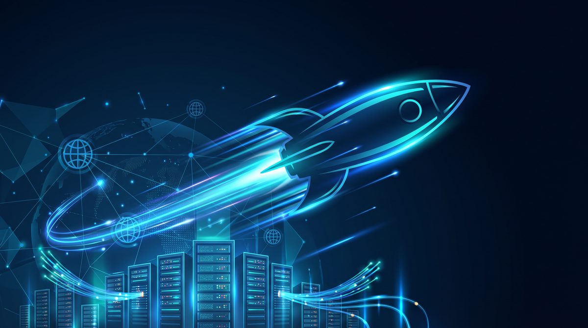 心灵加速器极速下载加速